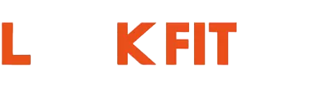 main-logo
